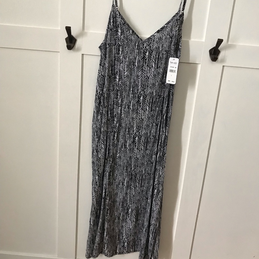 NWT Splendid dress